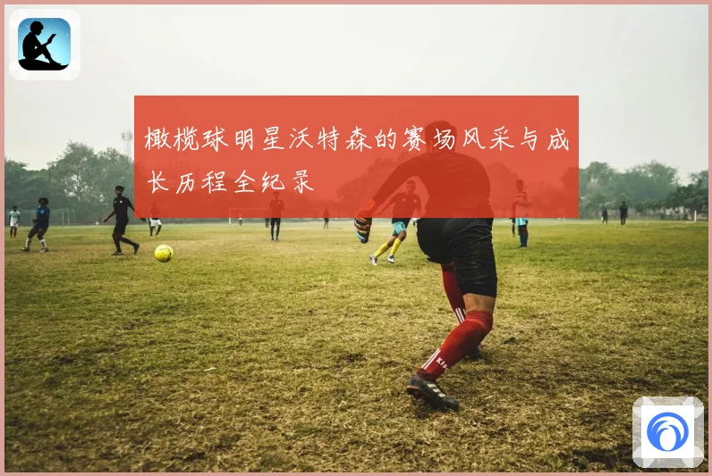 橄榄球明星沃特森的赛场风采与成长历程全纪录