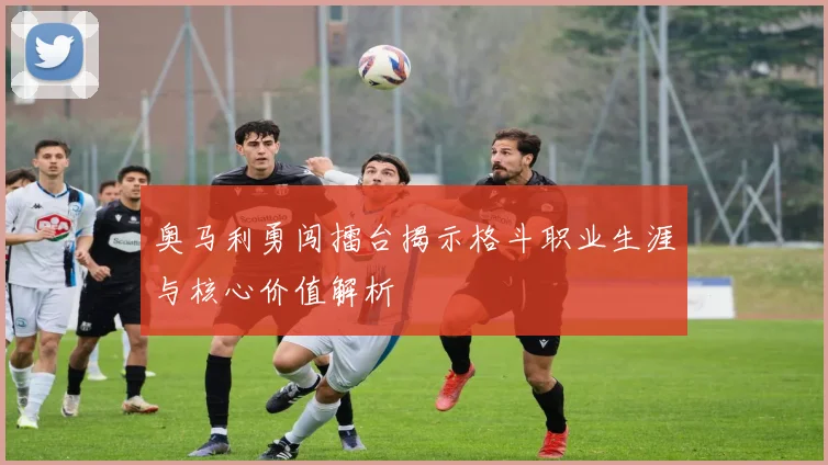 奥马利勇闯擂台揭示格斗职业生涯与核心价值解析