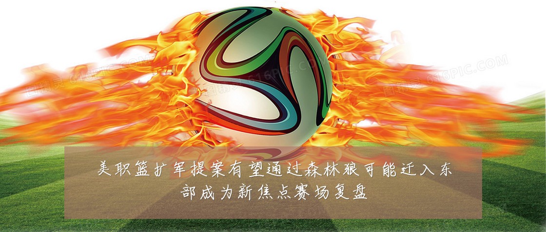 美职篮扩军提案有望通过森林狼可能迁入东部成为新焦点赛场复盘