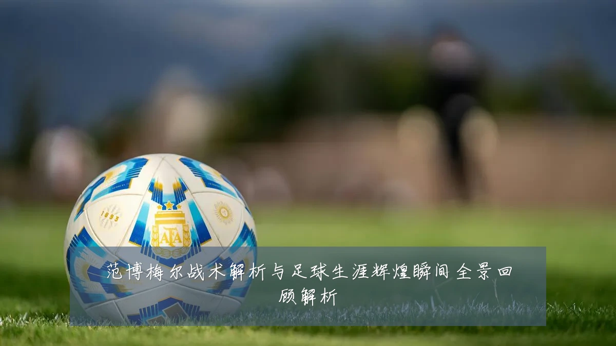 范博梅尔战术解析与足球生涯辉煌瞬间全景回顾解析