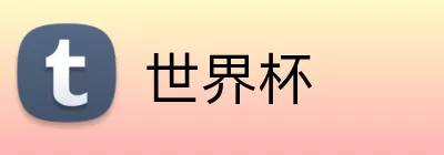 世界杯买球分析